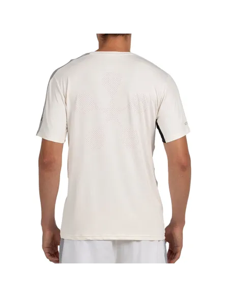 T-Shirt Bullpadel Pocate | Ofertas De Padel